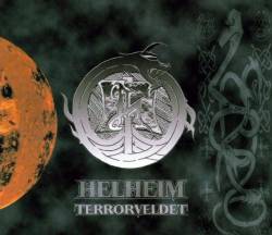 Helheim (NOR-1) : Terrorveldet